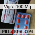 Vigra 100 Mg 36